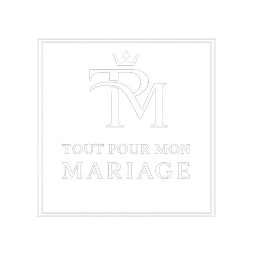 Tout pour mon mariage 