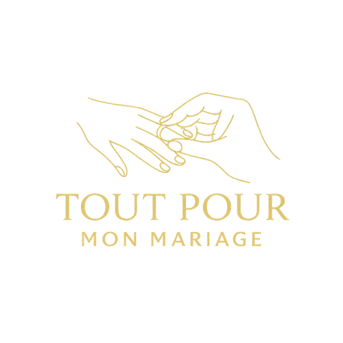 Tout pour mon mariage 
